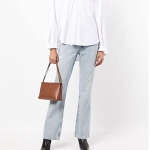 Citizen of Humanity Libby Jean